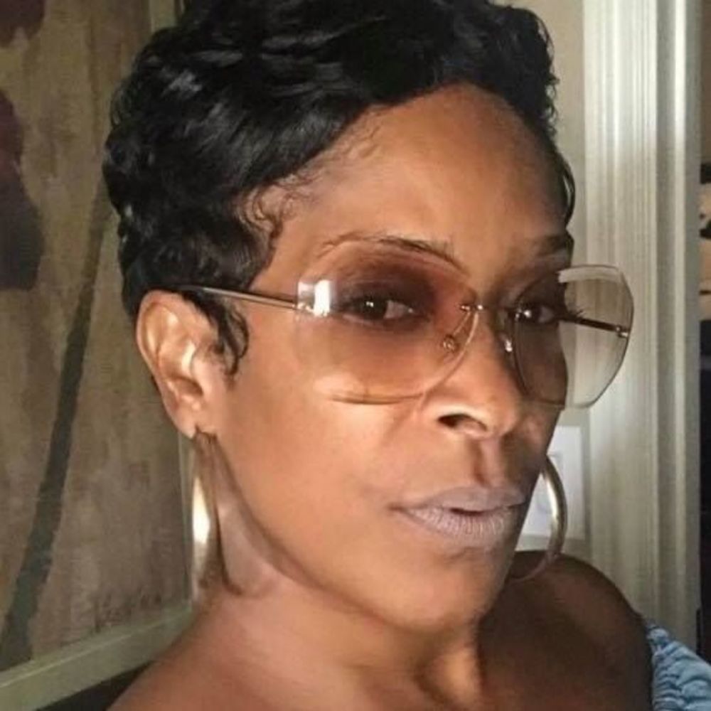 Meet your Posher, Shindonna